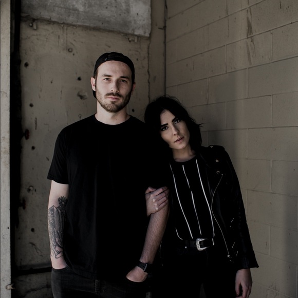 Meet your posher, Bridgette - Picture 5 of 8